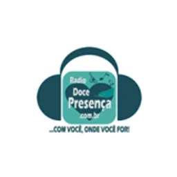Rádio Doce Presença