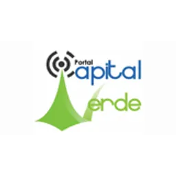 Rádio Capital Verde
