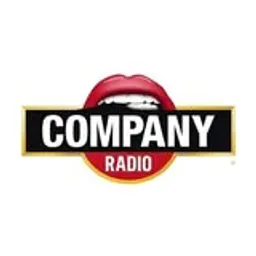 Radio Company Campania