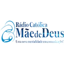 Mãe de Deus