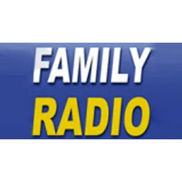 Rádio Family FM Brasil