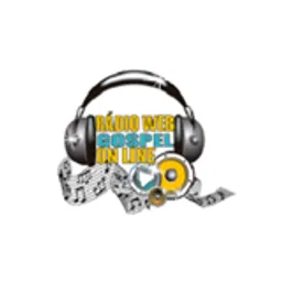 Rádio Web Gospel On Line