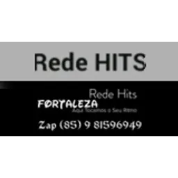 Rede Hits