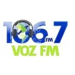 Voz FM