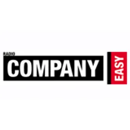 Radio Company Easy