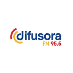 Difusora FM