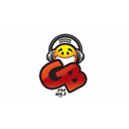 Rádio Guanabara FM