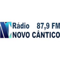 Rádio Novo Cântico