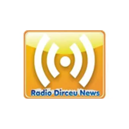 Rádio Dirceu News