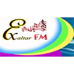 Rádio Exaltar FM
