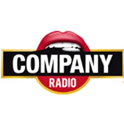 Radio Company