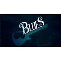Vagalume.FM - Blues