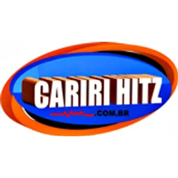 Rádio Cariri Hitz
