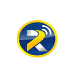 Rádio Rotary