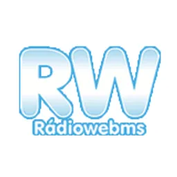 Rádio Web MS