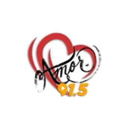 Amor FM
