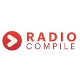Radio Compile