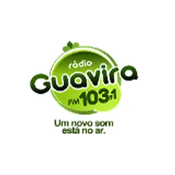 Guavira FM