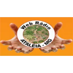Web Rádio Ataléia