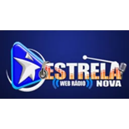 Estrela Nova WEB