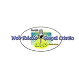 Web Rádio Gospel Cristão