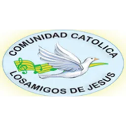 Radio Comunidad Católica Los Amigos de Jesus