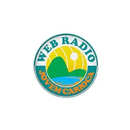 Radio Jovem Carioca