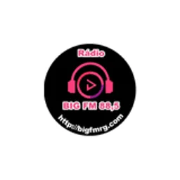 BIG FM RG