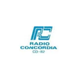 Radio Concordia