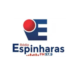 Rádio Espinharas