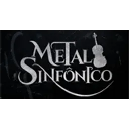 Vagalume.FM - Metal Sinfônico