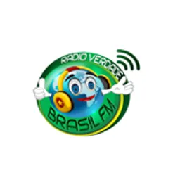 Rádio Verdade Online