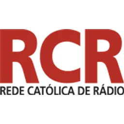 Rede Católica de Rádio