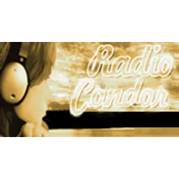 Radio Condor
