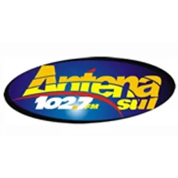 Rádio Antena Sul Fm