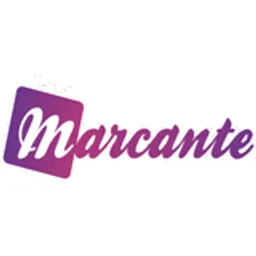 Radio Marcante