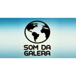Radio O Som da Galera