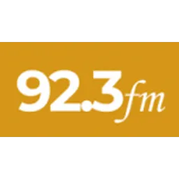 Rádio Independência