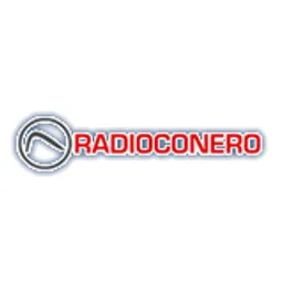 Radio Conero