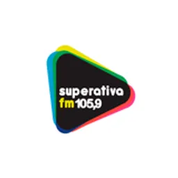 Superativa FM