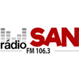 Rádio SAN