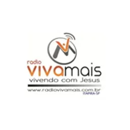 Rádio Viva Mais