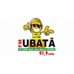 Ubatã FM