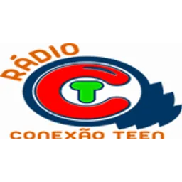 Rádio Conexão Teen
