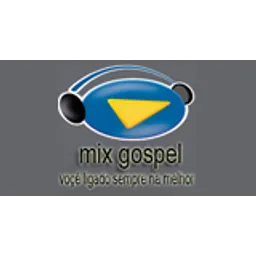 Mix Gospel
