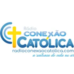 Rádio Conexão Católica