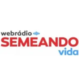 Web Rádio Semeando Vida