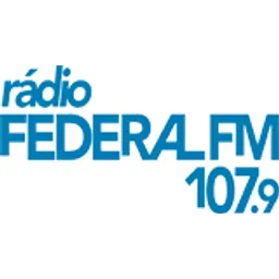 Rádio Federal FM