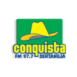Rádio Conquista