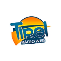 Rádio Web Tirol